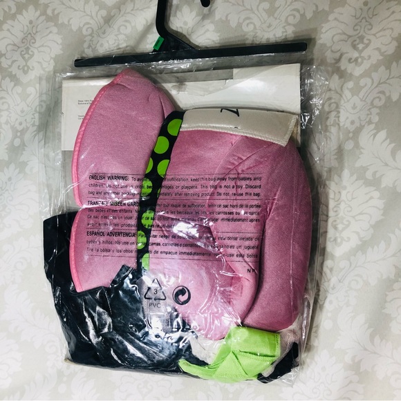 Child “Mad Hatter” Halloween Costume - Picture 7 of 12